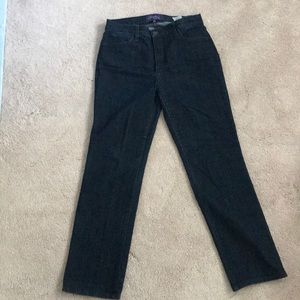 NYDJ Jean (Streight Style)